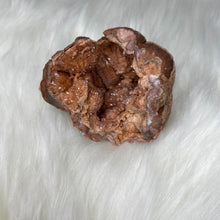 Load image into Gallery viewer, Pink Amethyst Geode - Large - Choose Yours
