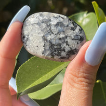 Load image into Gallery viewer, Rainbow Moonstone Worry Stone

